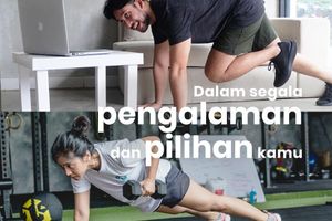 <p>Sumber: Twitter </p>
