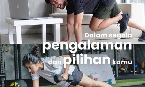 <p>Sumber: Twitter </p>
