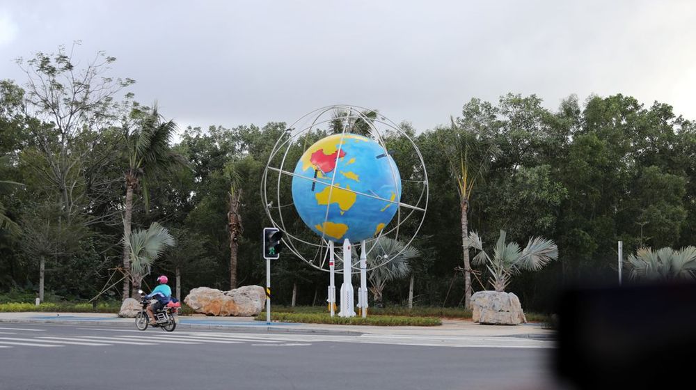 <p>Sumber: Reuters</p>
