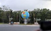 <p>Sumber: Reuters</p>
