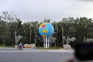 <p>Sumber: Reuters</p>
