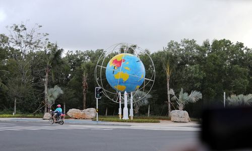 <p>Sumber: Reuters</p>
