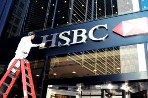 <p>Bank HSBC Indonesia / hsbc.co.id</p>
