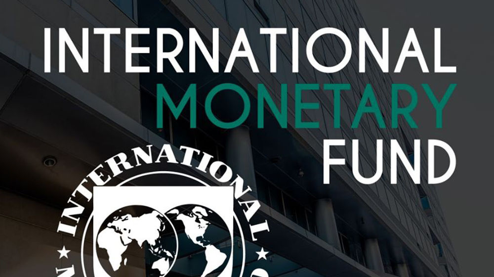 <p>Sumber: Aseanop.com</p>
