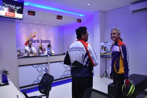 <p>Bank Jateng/ Sumber: jatengprov.go.id</p>
