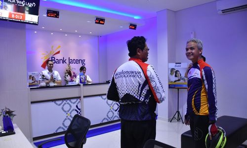 <p>Bank Jateng/ Sumber: jatengprov.go.id</p>
