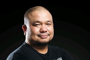 <p>Co-Founder PT Tani Hub Indonesia (TaniHub) Ivan Arie Sustiawan / Dok. TaniHub</p>
