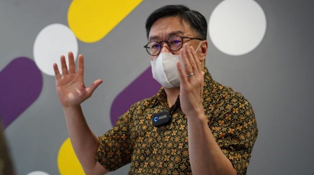 Kisah Para Konglomerat (Serial 6): Jerry Ng, dari Bankir Jadi Tajir, Arsitek di Balik BTPN dan Bank Jago