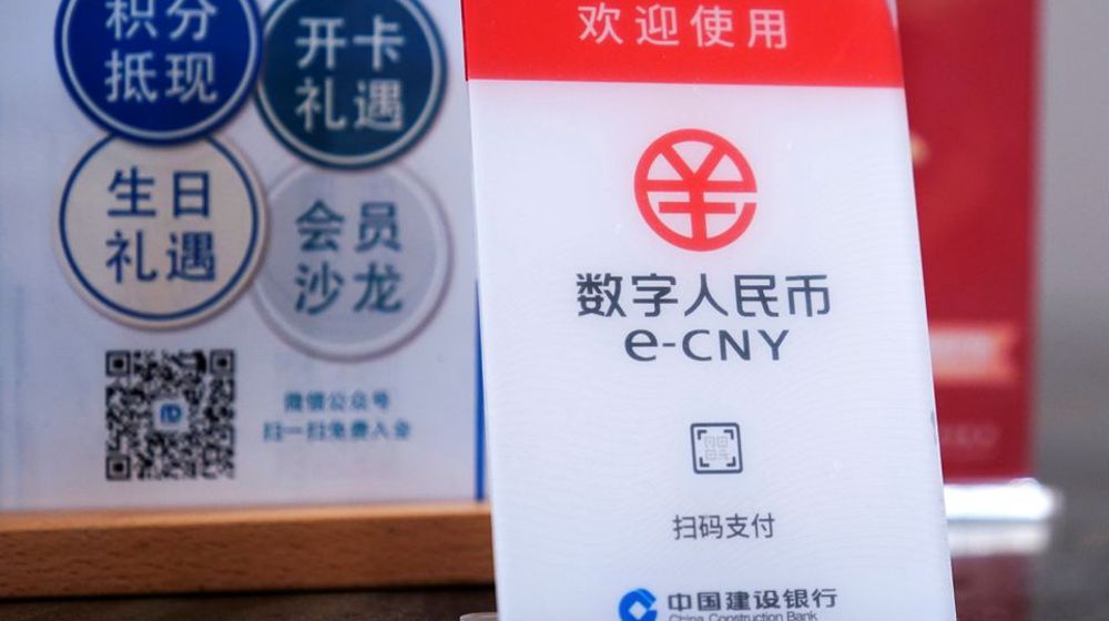 <p>sumber: Reuters</p>
