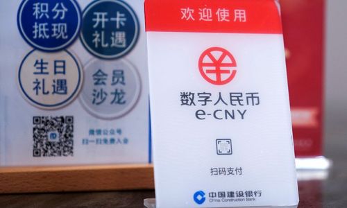 <p>sumber: Reuters</p>