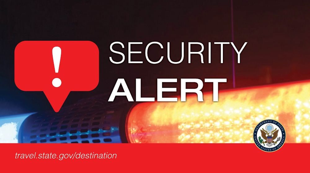 <p>Sumber: Kedubes AS</p>
