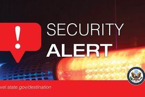 <p>Sumber: Kedubes AS</p>
