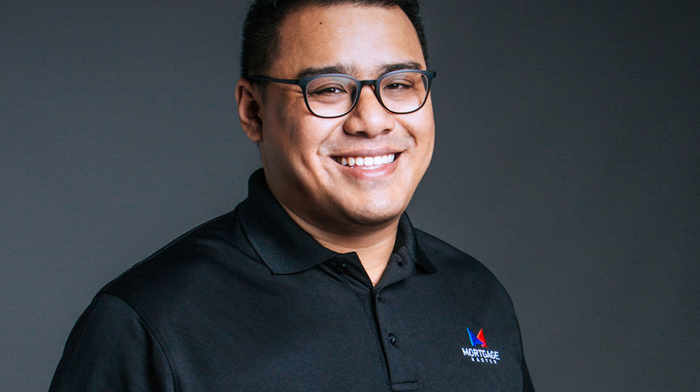 <p>Sumber: Mortgage Master</p>
