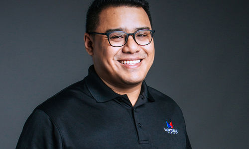 <p>Sumber: Mortgage Master</p>
