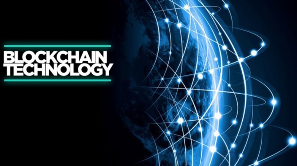 <p>Sumber: ExtremeTech.com</p>
