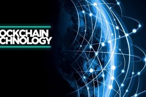 <p>Sumber: ExtremeTech.com</p>
