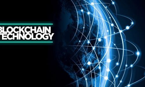 <p>Sumber: ExtremeTech.com</p>
