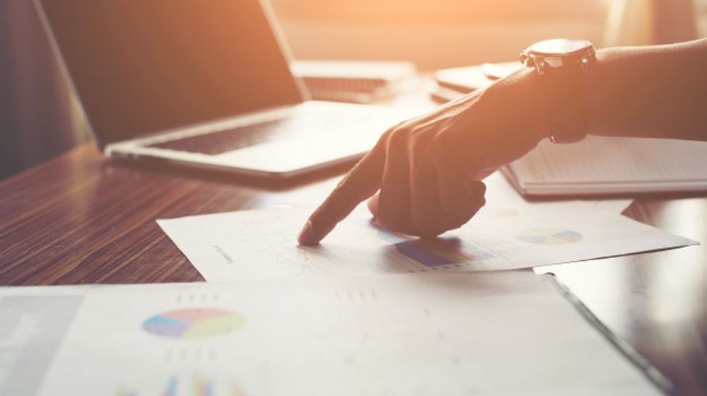 Inilah 5 Hal yang Harus Dilakukan Saat Baru Saja Gajian