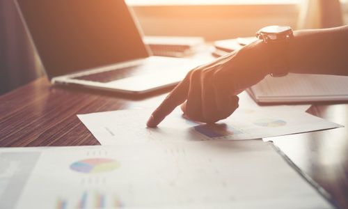 Inilah 5 Hal yang Harus Dilakukan Saat Baru Saja Gajian