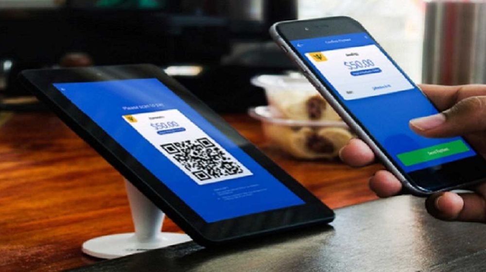 <p>Ilustrasi/kreditpedia.net</p>
