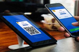 <p>Ilustrasi/kreditpedia.net</p>
