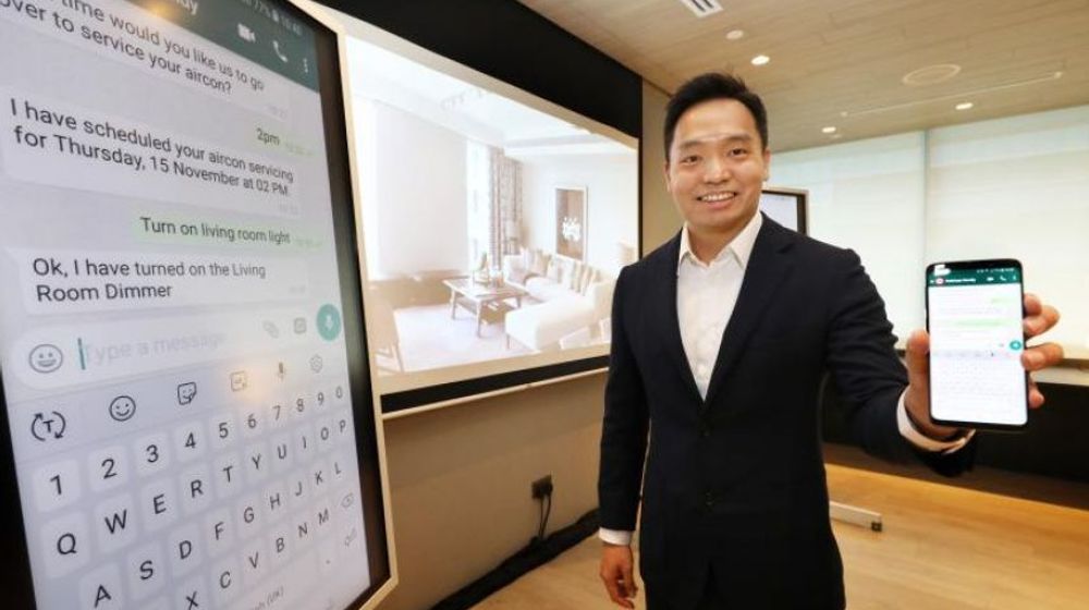 <p>Sumber: Straitstimes</p>
