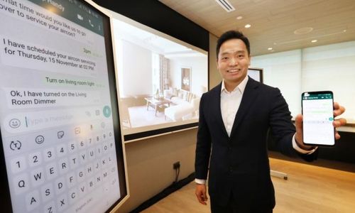 <p>Sumber: Straitstimes</p>
