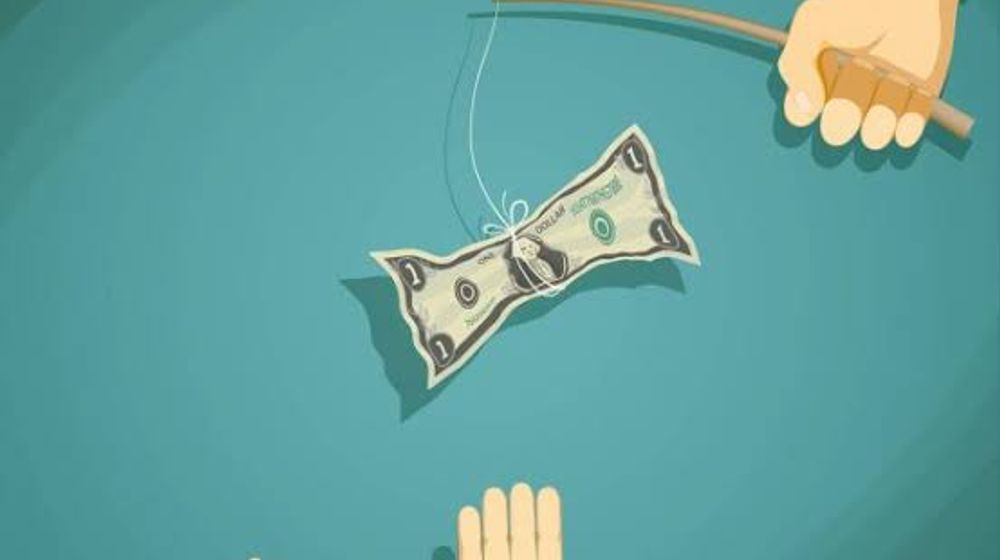 Waduh! Barang Bukti Kasus Suap Pajak Kalsel Dibawa Kabur