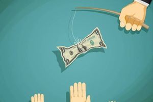 Waduh! Barang Bukti Kasus Suap Pajak Kalsel Dibawa Kabur