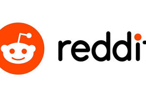 Video Syur Disebar Mantan, Wanita Anonim Gugat Reddit