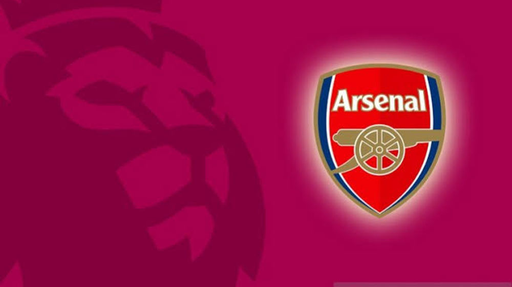 Jadi Fans Sejak Kecil, Pendiri Sportify Tertarik Beli Klub Arsenal