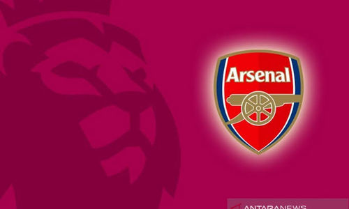 Jadi Fans Sejak Kecil, Pendiri Sportify Tertarik Beli Klub Arsenal