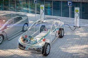 <p>Ilustrasi/ Instagram @arcandra.tahar</p>
