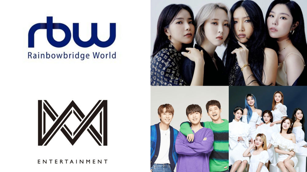 <p>Ilustrasi /Dok: Pinterest</p>
