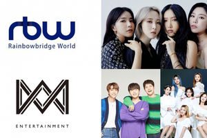 <p>Ilustrasi /Dok: Pinterest</p>