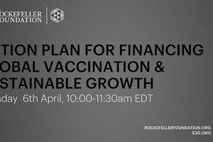 <p>Sumber: Twitter @RockefellerFdn</p>