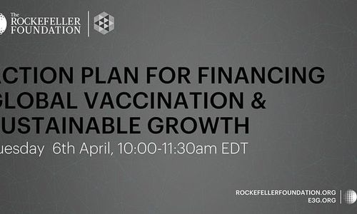 <p>Sumber: Twitter @RockefellerFdn</p>