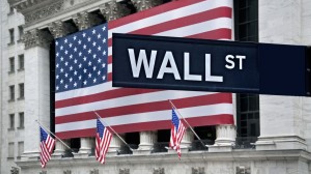 <p>Sumber: New York Tours</p>