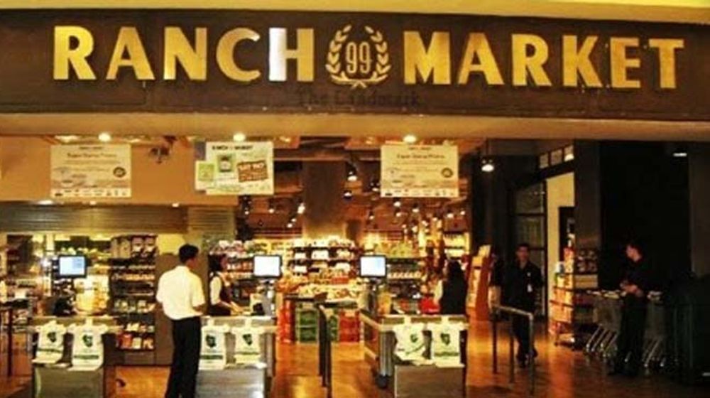 <p>Foto: Ranch Market</p>
