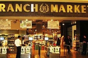 <p>Foto: Ranch Market</p>
