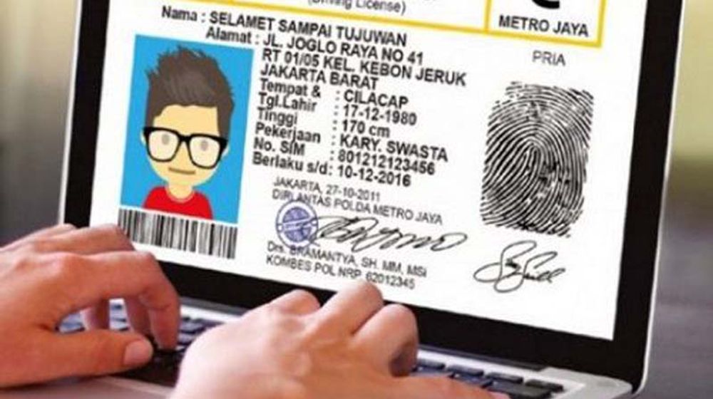 <p>Ilustrasi/RQNEws</p>
