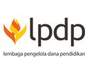 <p>LPDP. lpdp.kemenkeu.go.id</p>
