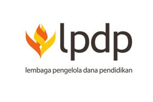 <p>LPDP. lpdp.kemenkeu.go.id</p>
