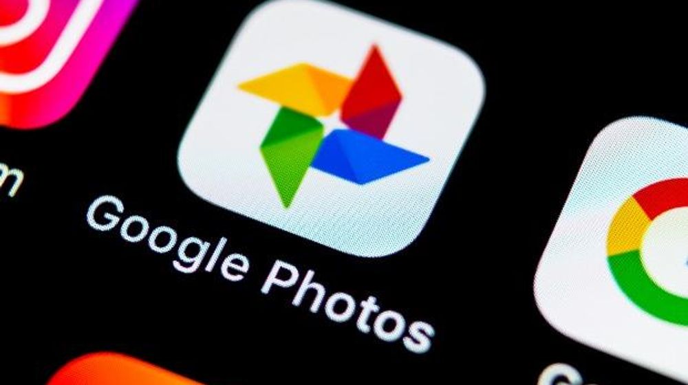 Mulai 1 Juni Google Photos pasang tarif untuk menyimpan foto