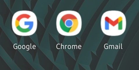 Ilustrasi: Gmail Luncurkan Fitur Baru/Istimewa
