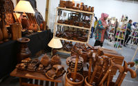 Pameran-Gallery-Banten-Panji-6.jpg