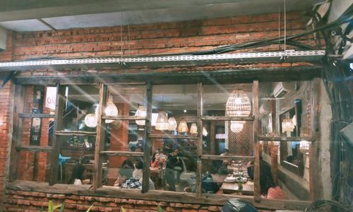 WARUNG-TEKKO-JOGJA-768x576.jpg