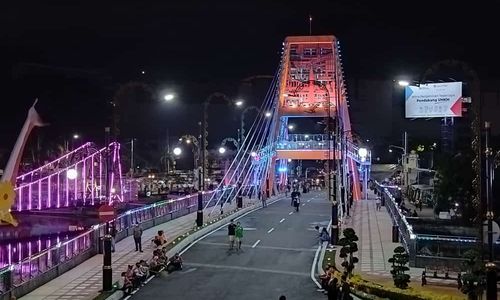 A-JEMBATAN.jpg