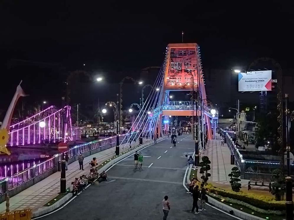 A-JEMBATAN.jpg