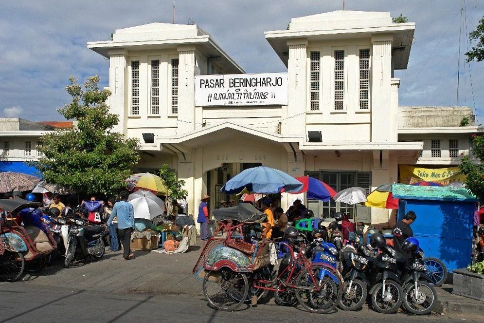 Pasar Beringharjo.jpg